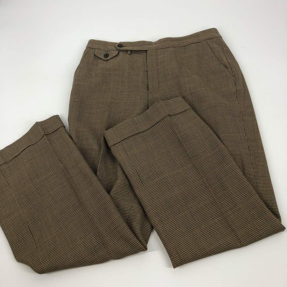 Ralph Lauren Dress Pants